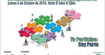 Asprodesa reúne a los grupos de autogestores en el VII Encuentro Provincial