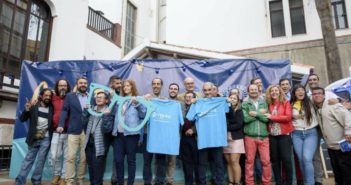 El Cooltural, el primer festival de música cien por cien inclusivo