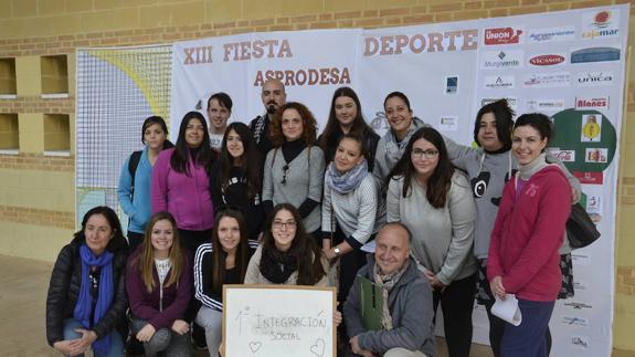integracionsocial