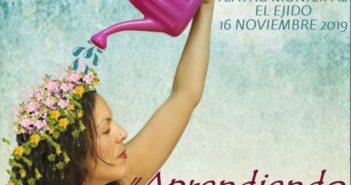 VIII Encuentro de Familias y Atención Temprana