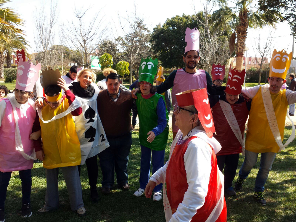 carnaval