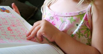 España viola de manera sistemática el derecho a la educación inclusiva, especialmente en el caso de personas con discapacidad intelectual, según la ONU