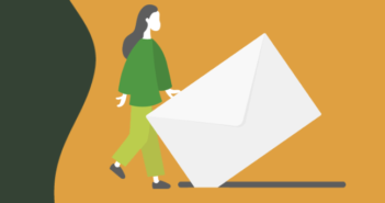 Mi Voto cuenta en Asprodesa